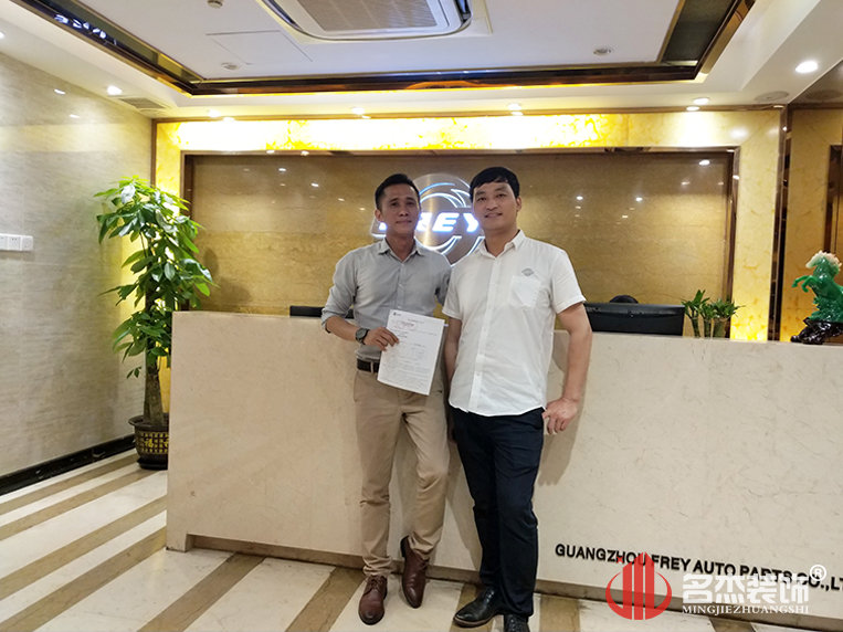 Ag亚洲集团(中国区)官方网站