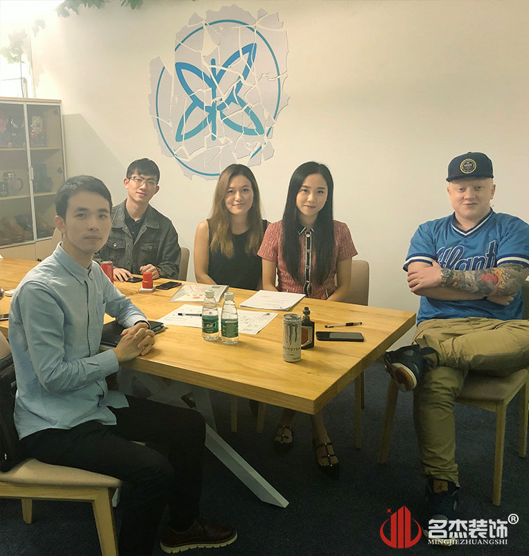 Ag亚洲集团(中国区)官方网站