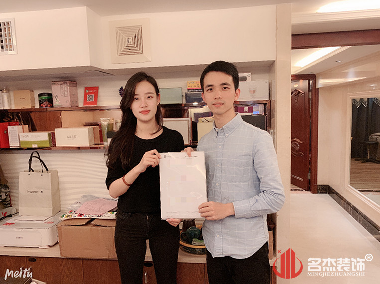 Ag亚洲集团(中国区)官方网站