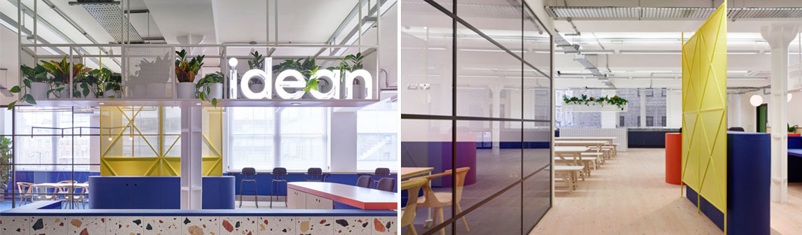 Ag亚洲集团(中国区)官方网站