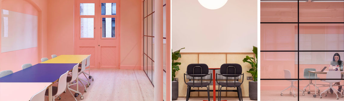 Ag亚洲集团(中国区)官方网站