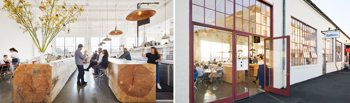 Ag亚洲集团(中国区)官方网站