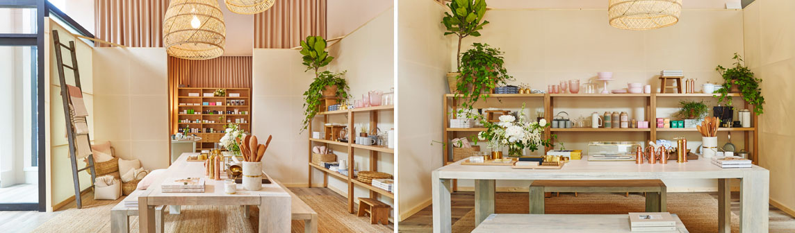 Ag亚洲集团(中国区)官方网站