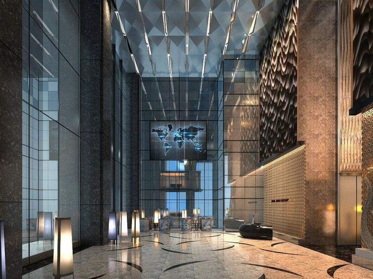 Ag亚洲集团(中国区)官方网站