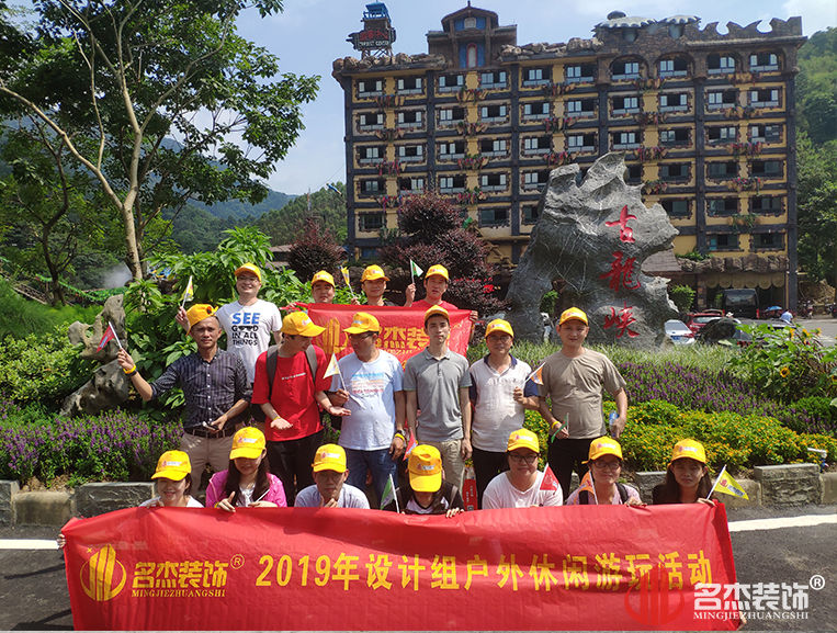 Ag亚洲集团(中国区)官方网站