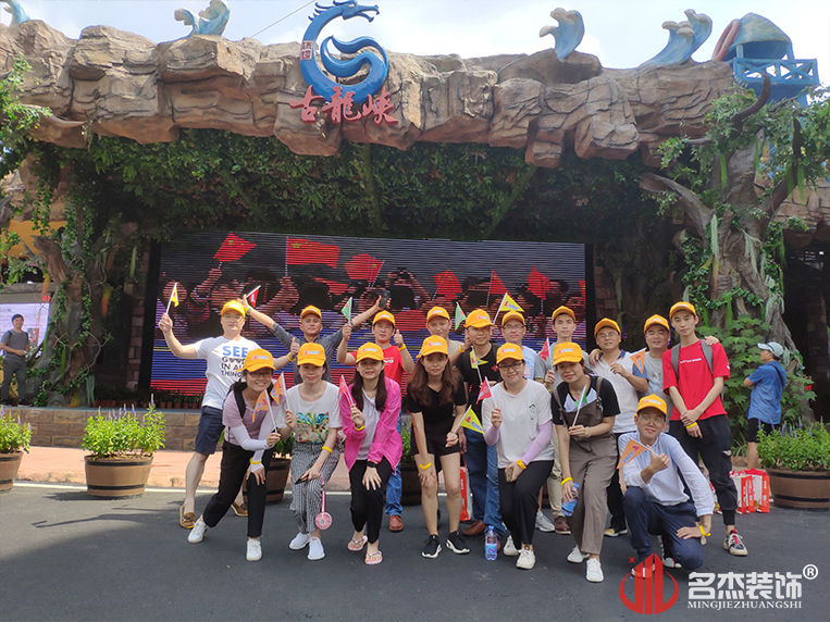 Ag亚洲集团(中国区)官方网站