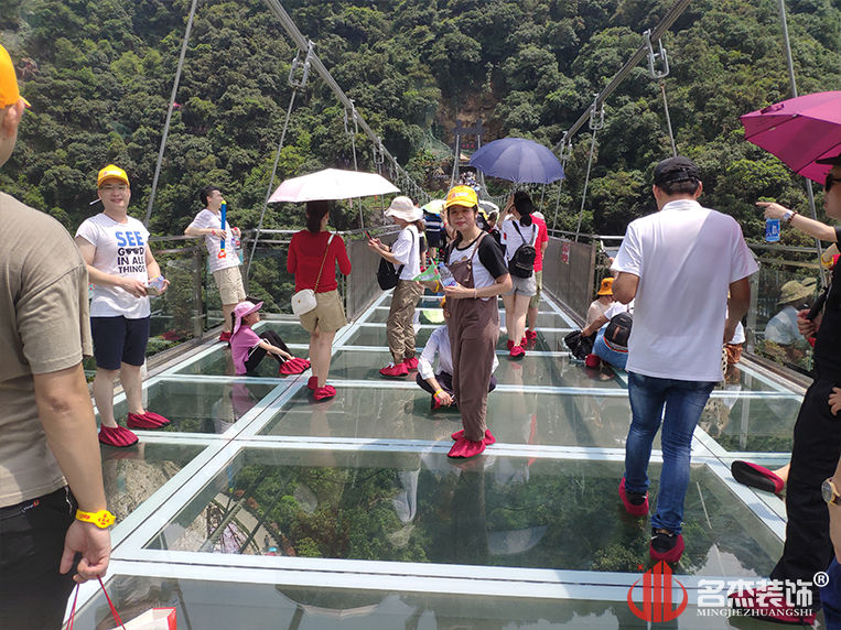 Ag亚洲集团(中国区)官方网站