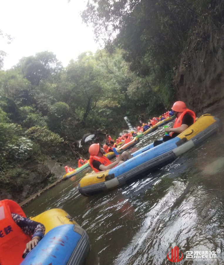 Ag亚洲集团(中国区)官方网站