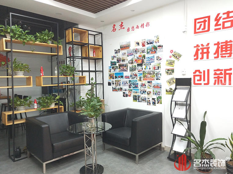 Ag亚洲集团(中国区)官方网站