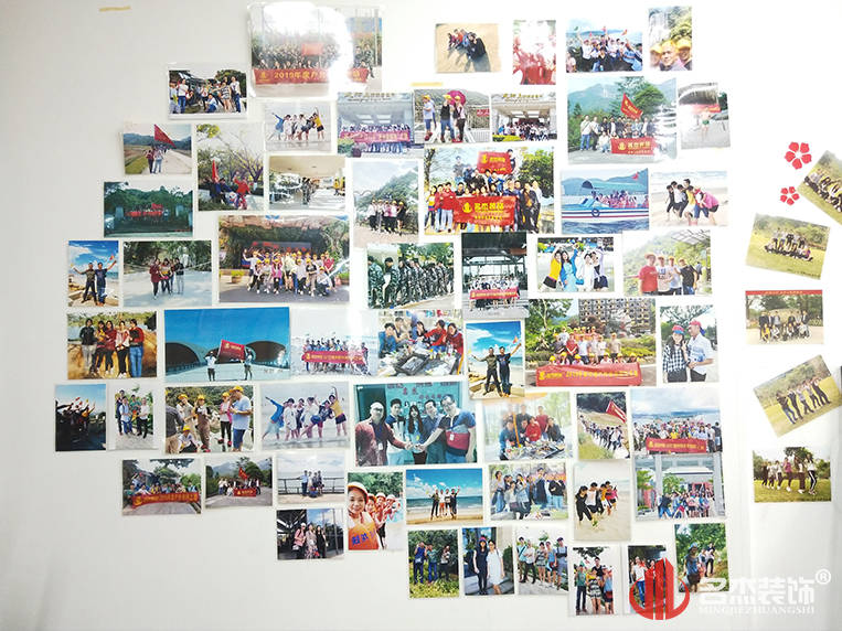 Ag亚洲集团(中国区)官方网站