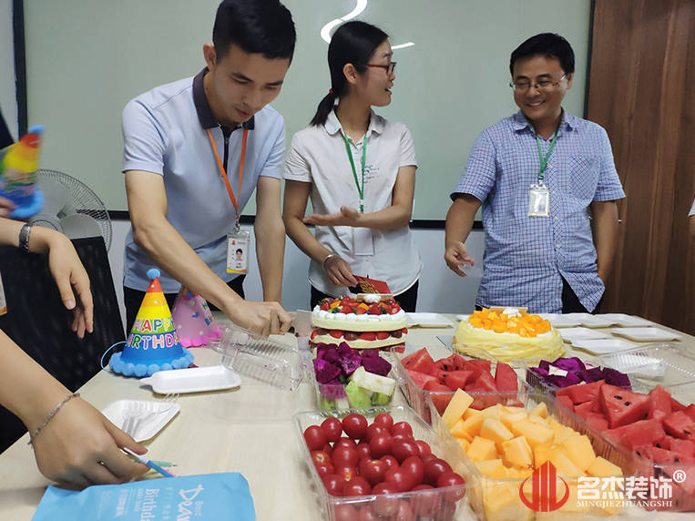 Ag亚洲集团(中国区)官方网站