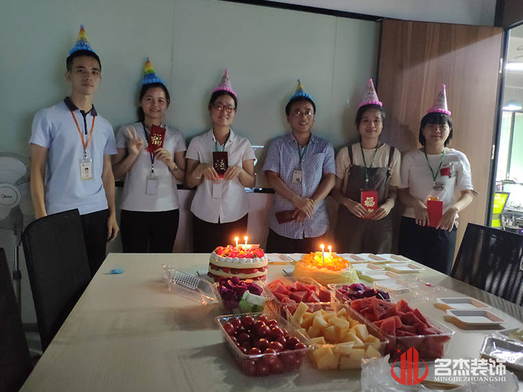 Ag亚洲集团(中国区)官方网站