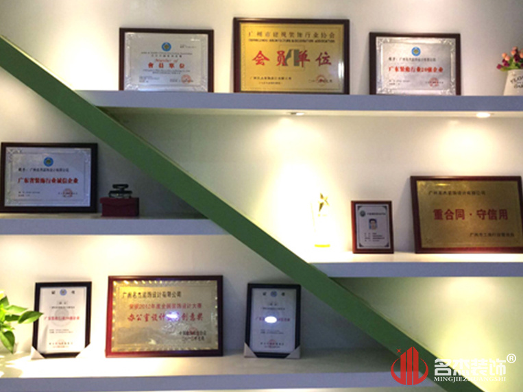 Ag亚洲集团(中国区)官方网站