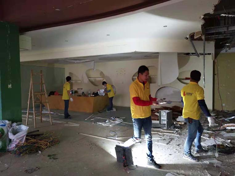 Ag亚洲集团(中国区)官方网站