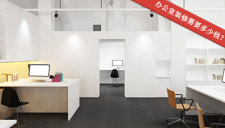 Ag亚洲集团(中国区)官方网站