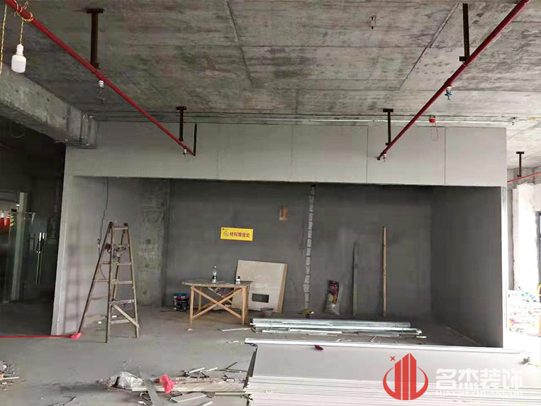 Ag亚洲集团(中国区)官方网站