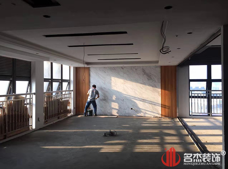 Ag亚洲集团(中国区)官方网站