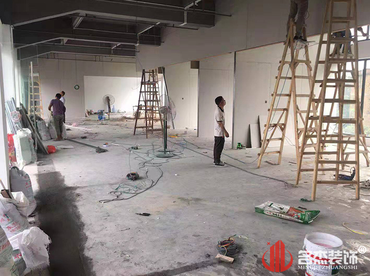 Ag亚洲集团(中国区)官方网站