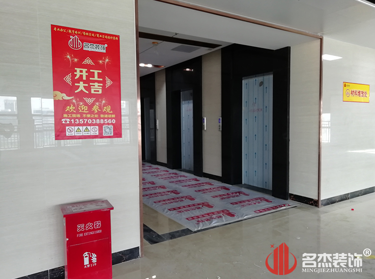 Ag亚洲集团(中国区)官方网站