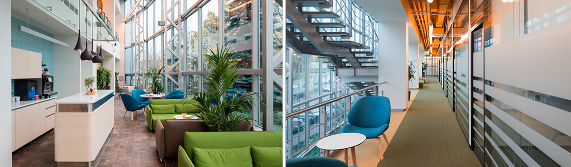 Ag亚洲集团(中国区)官方网站