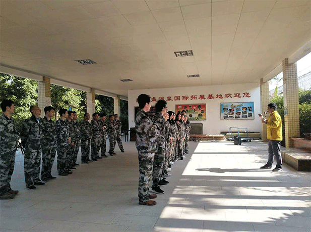 Ag亚洲集团(中国区)官方网站