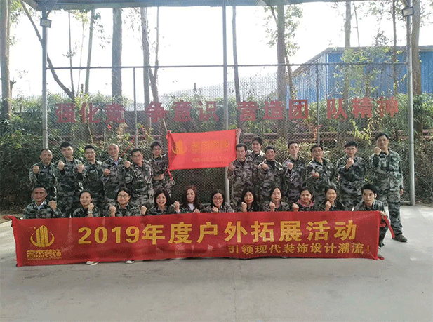 Ag亚洲集团(中国区)官方网站