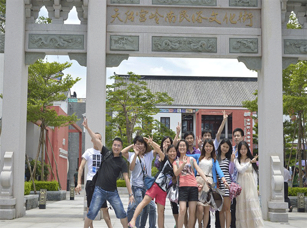 Ag亚洲集团(中国区)官方网站