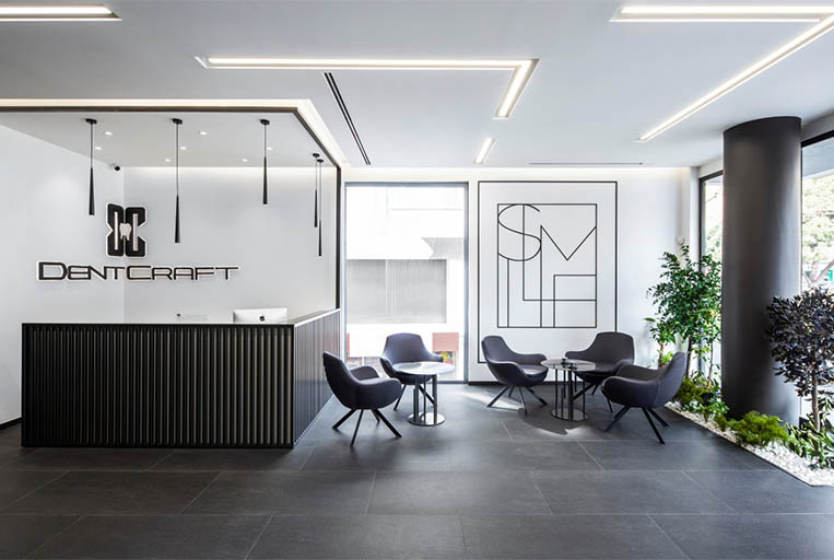 Ag亚洲集团(中国区)官方网站