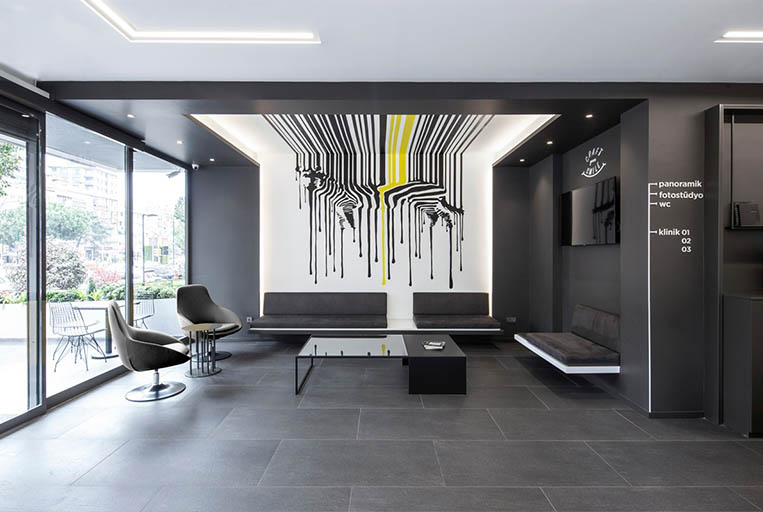 Ag亚洲集团(中国区)官方网站