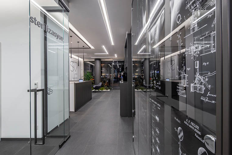 Ag亚洲集团(中国区)官方网站