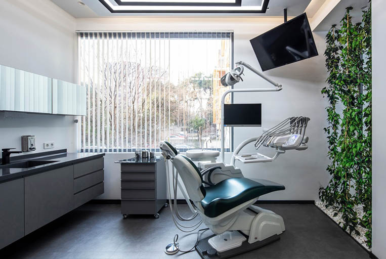 Ag亚洲集团(中国区)官方网站