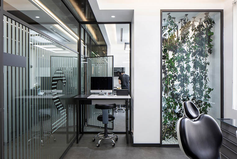 Ag亚洲集团(中国区)官方网站