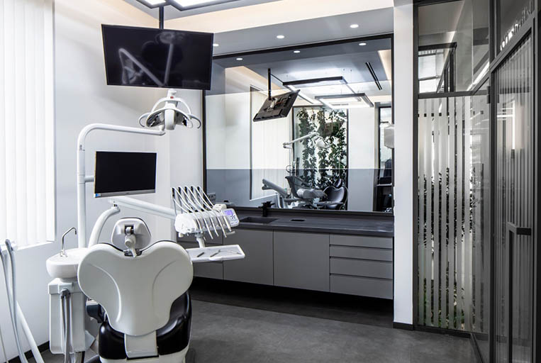 Ag亚洲集团(中国区)官方网站