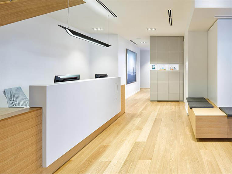 Ag亚洲集团(中国区)官方网站