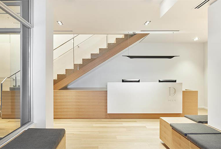 Ag亚洲集团(中国区)官方网站