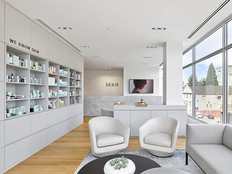 Ag亚洲集团(中国区)官方网站