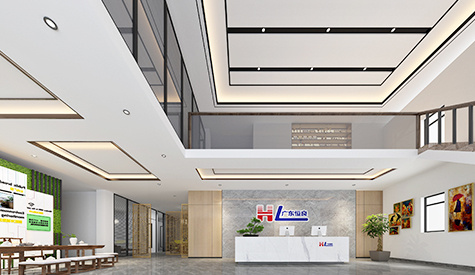 恒良蓝科环保？？萍汲Х可杓