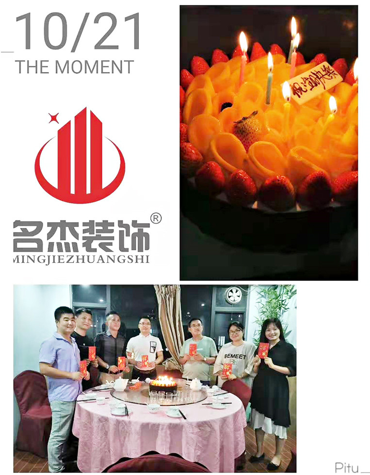 Ag亚洲集团(中国区)官方网站