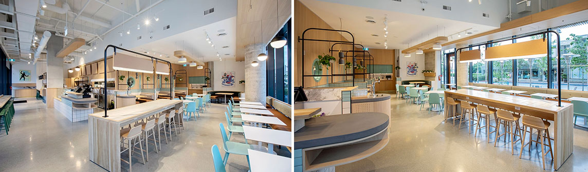 Ag亚洲集团(中国区)官方网站