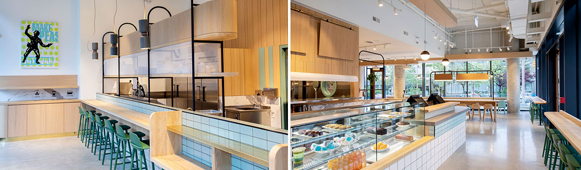 Ag亚洲集团(中国区)官方网站