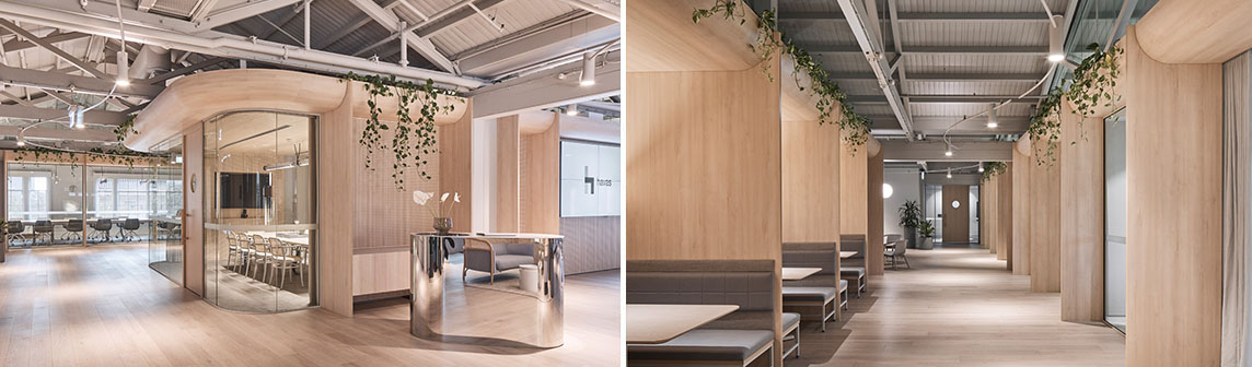 Ag亚洲集团(中国区)官方网站