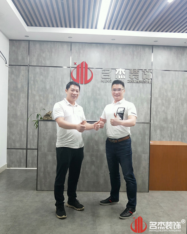 Ag亚洲集团(中国区)官方网站