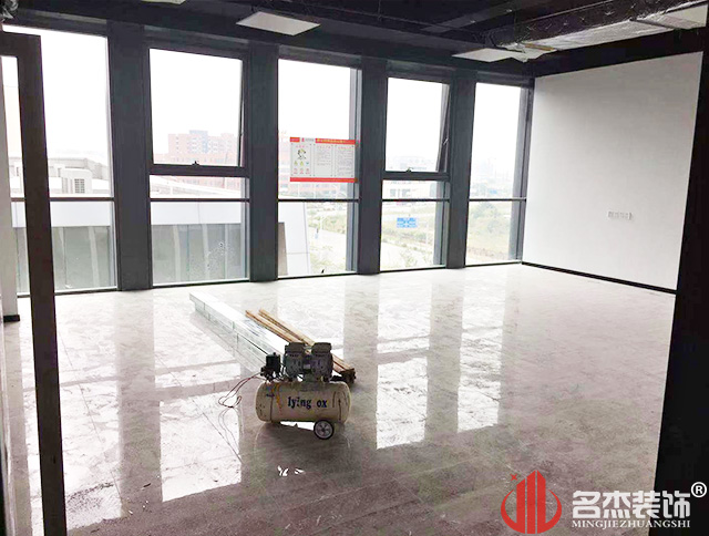 Ag亚洲集团(中国区)官方网站