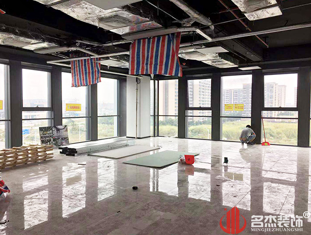 Ag亚洲集团(中国区)官方网站