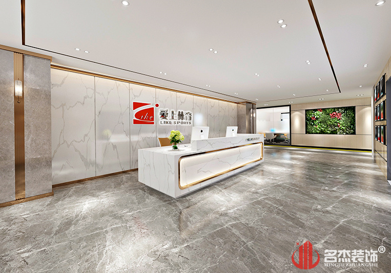 Ag亚洲集团(中国区)官方网站