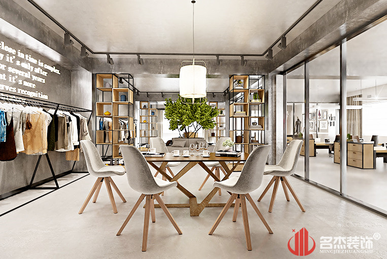 Ag亚洲集团(中国区)官方网站