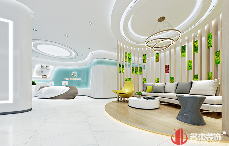 Ag亚洲集团(中国区)官方网站