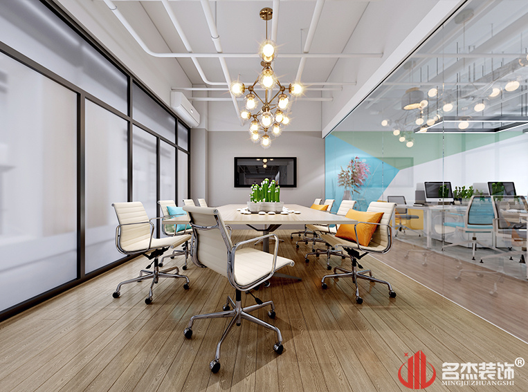 Ag亚洲集团(中国区)官方网站