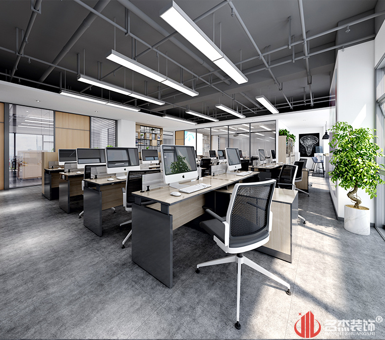 Ag亚洲集团(中国区)官方网站