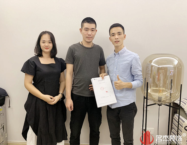 Ag亚洲集团(中国区)官方网站